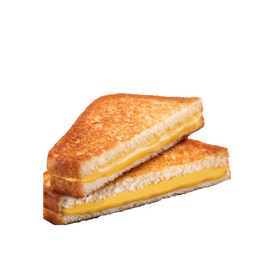 3 peynir tost