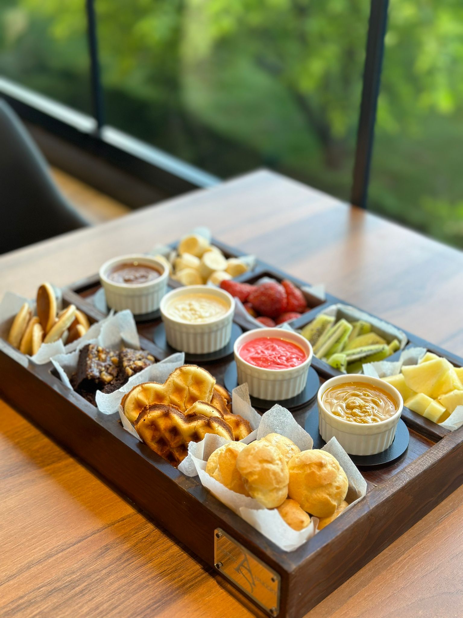 Love Box