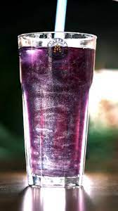 GALAXY TEA