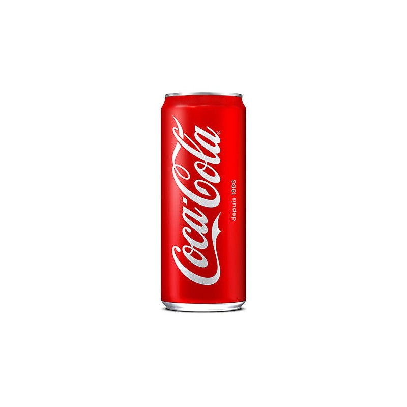 Kola