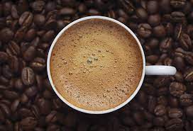 NESCAFE