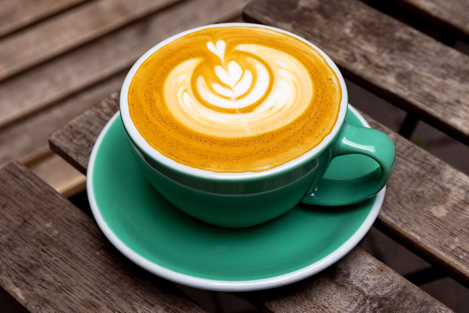 PECAN PRALİNE MOCHA