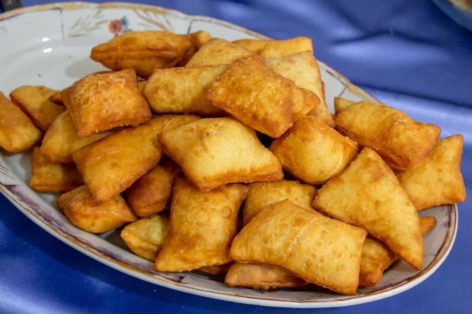 Pişi