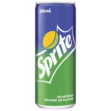 Sprite